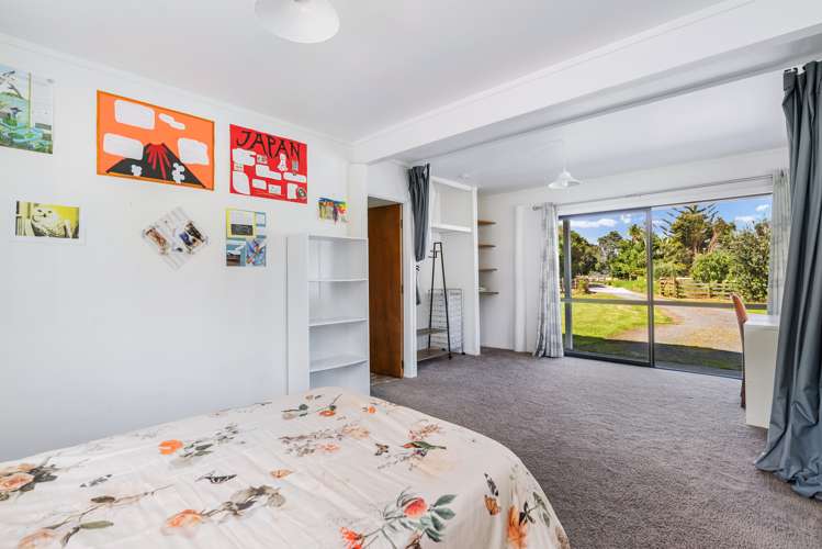 106 Ritchie Road Parua Bay_12