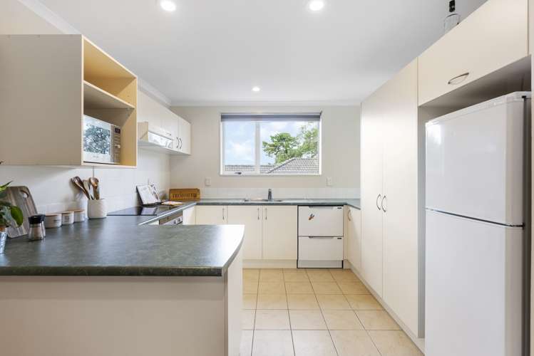 21 Les Marston Place Pukekohe_28