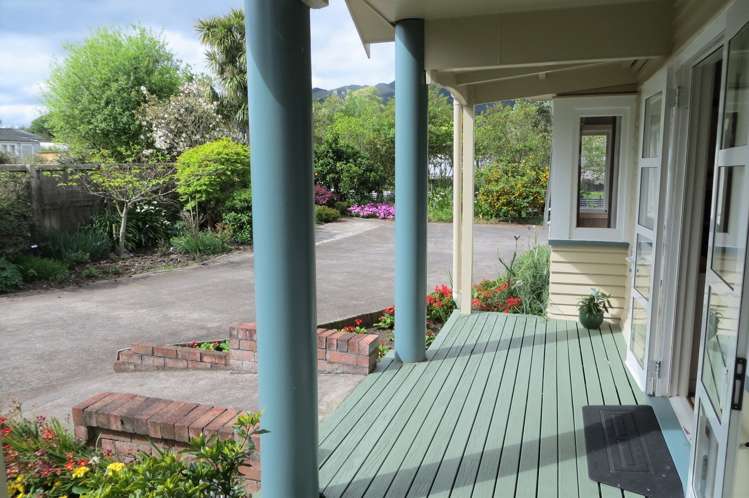 23a Hikutaia Street Te Aroha_21