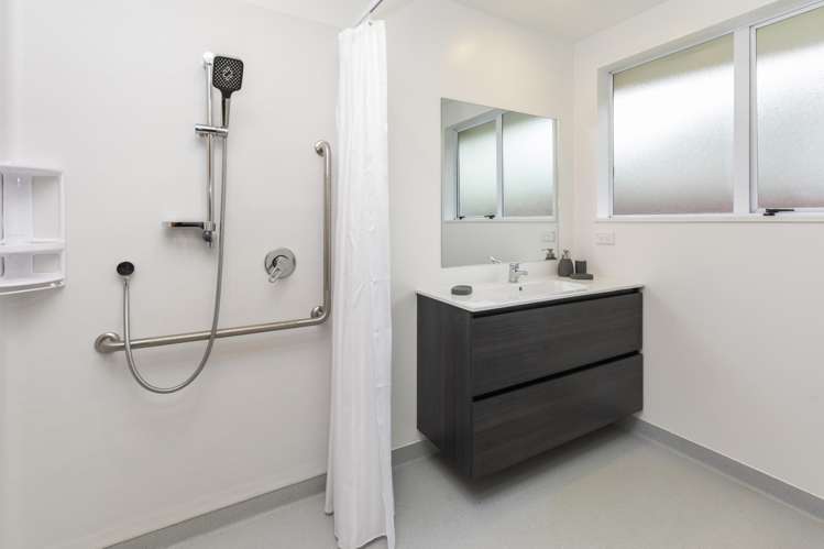 80a Gilberthorpes Road Hei Hei_10