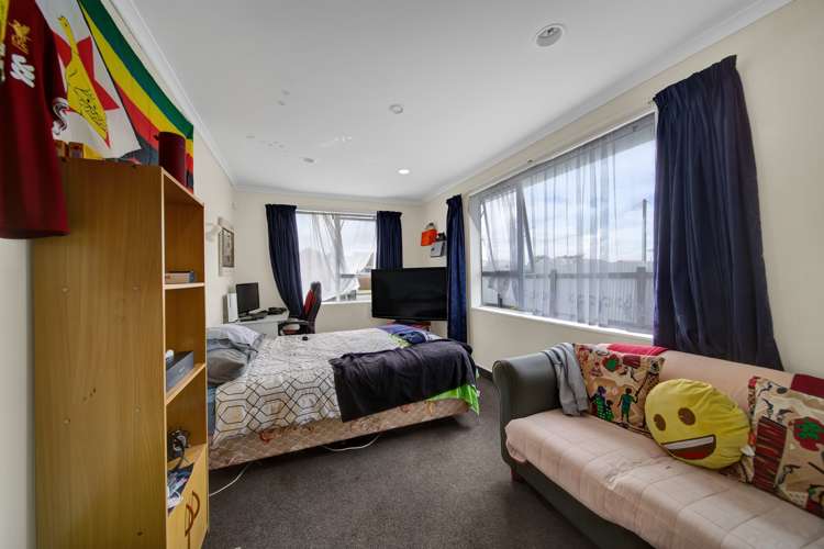 35 Fantham Street Hawera_6