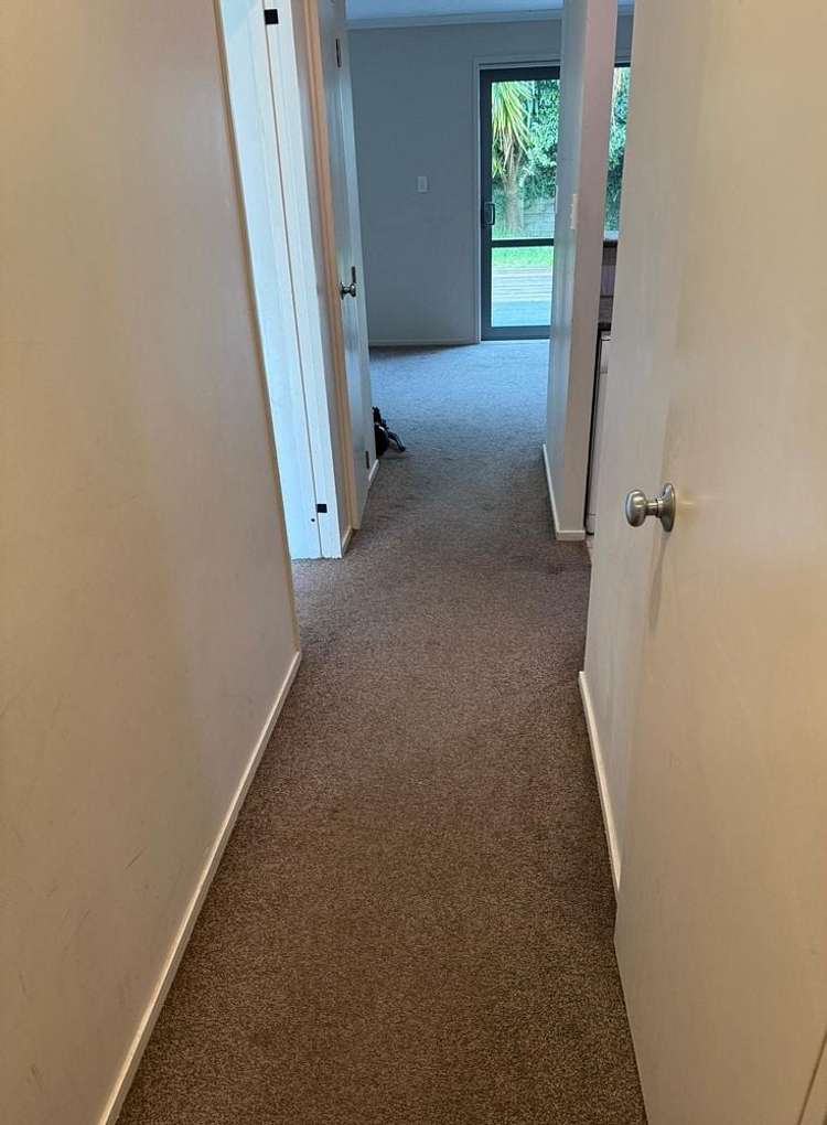 24 Chapel Road Flat Bush_19