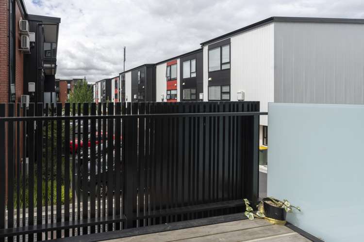 11/216 Tristram Street Hamilton Central_10