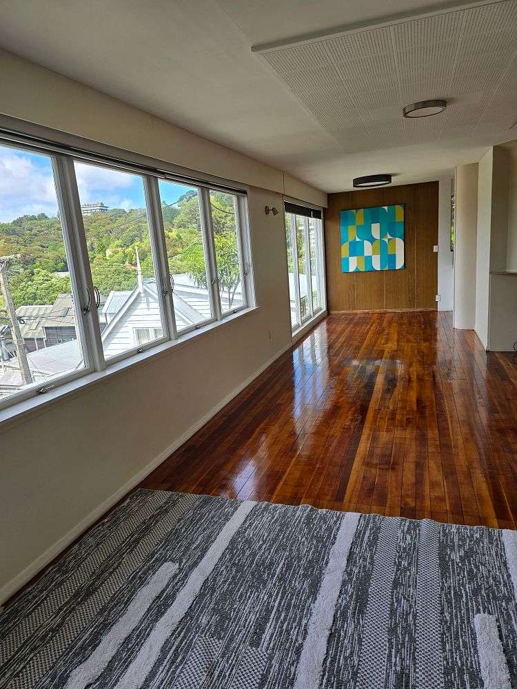 15 Barton Terrace Thorndon_12