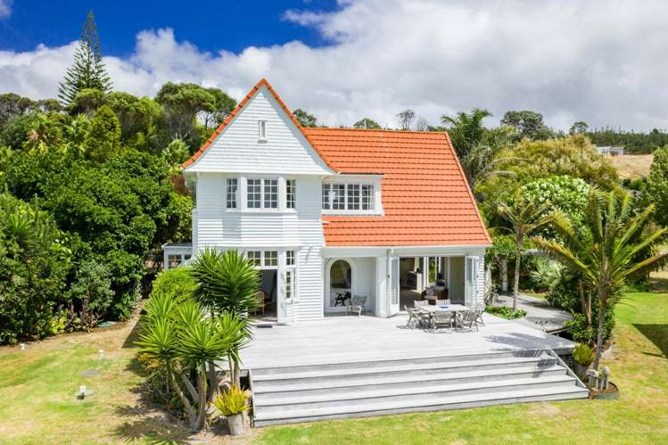 65 Lincoln Street Mangawhai Heads_29