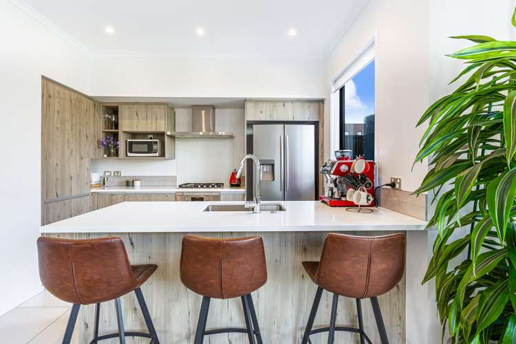 20 Tuamaka Lane Hobsonville_5