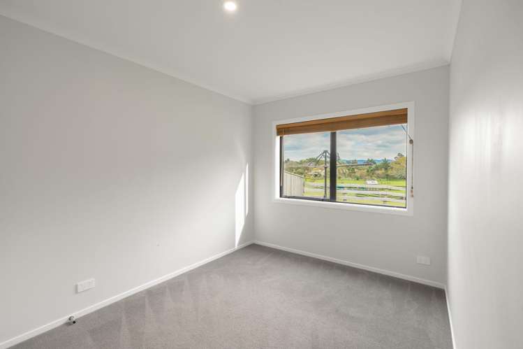 5 Karamu Place Waihi_16