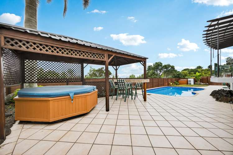 64 Seacrest Drive West Harbour_27