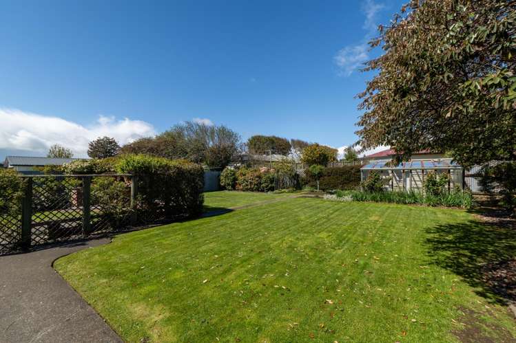 131 George Street Windsor_34