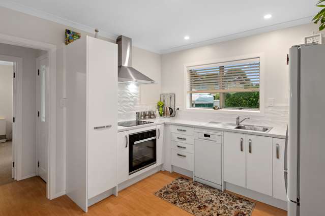 42 York Street Levin_2