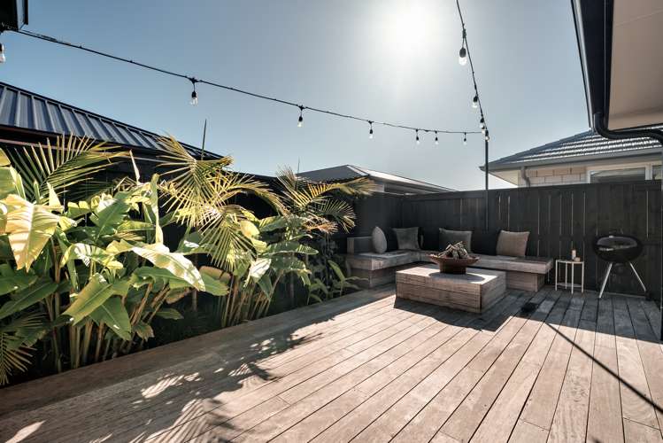 8 Gold Lane Papamoa_10