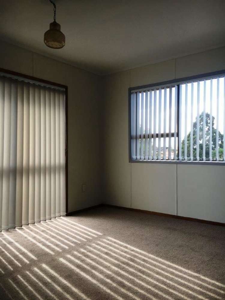 10 Westall Road New Lynn_9