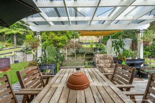 22 Cobham Avenue Dargaville_3