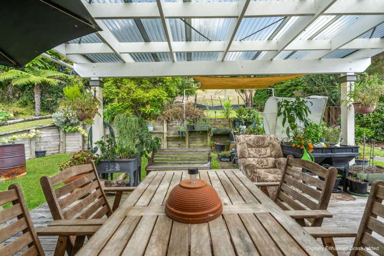 22 Cobham Avenue Dargaville_2