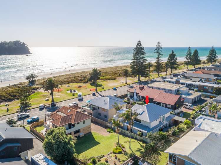 33a Marine Parade Mount Maunganui_29