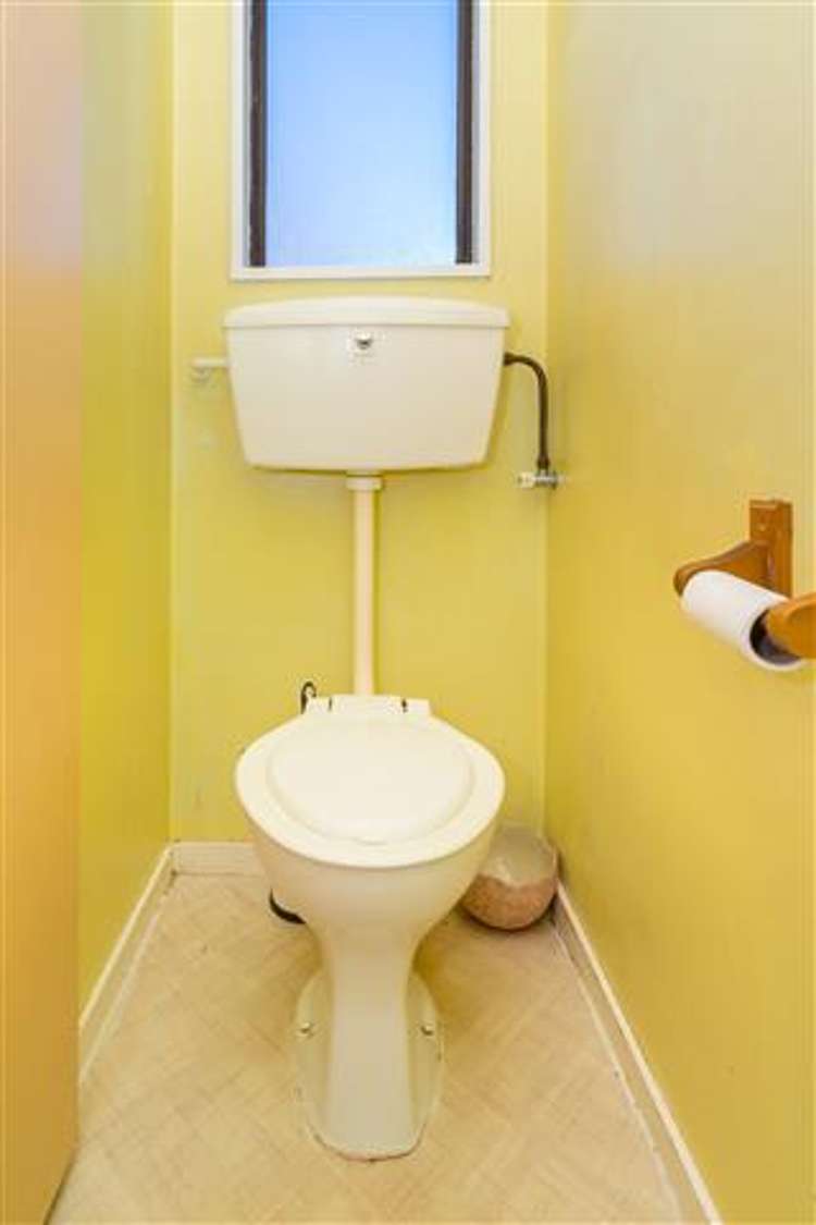 9a Gordon Road Mosgiel_16