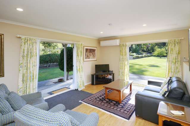 828 Ram Paddock Road (Cottage) Amberley_4