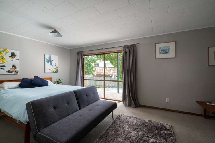36 Whakaipo Avenue Taupo_16