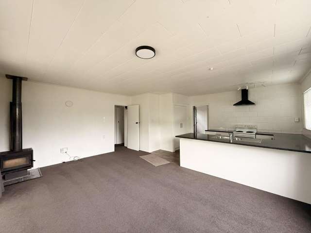 2/232 Rifle Range Road 11210_1