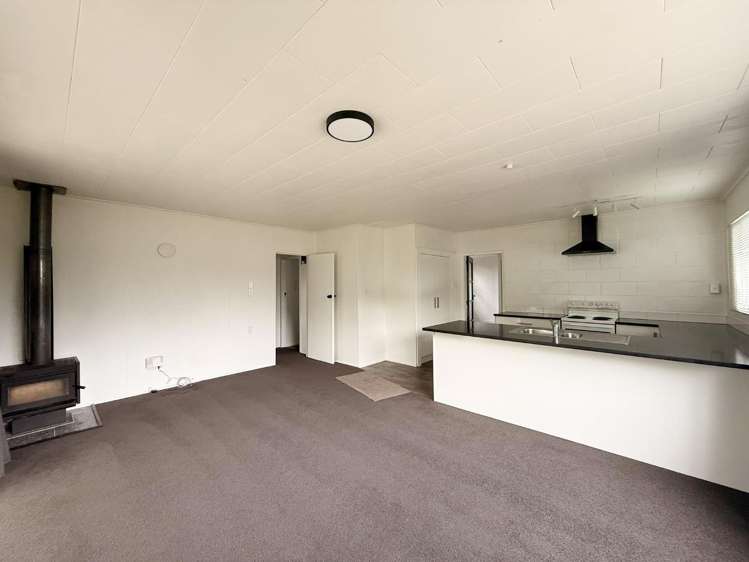 2/232 Rifle Range Road 11210_1