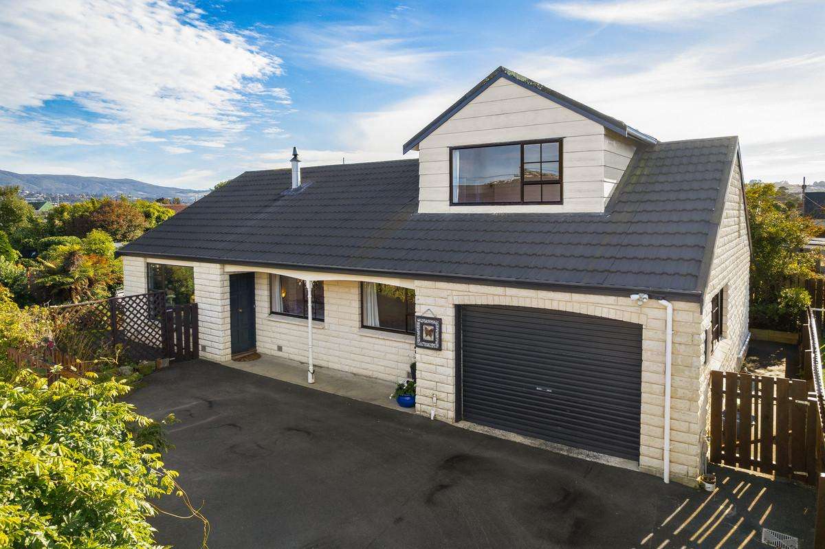 C/53 Prince Albert Road_0
