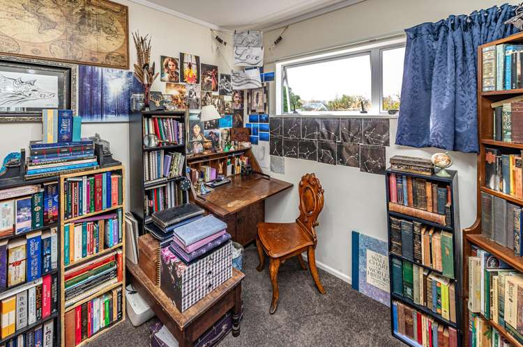 4 and 4A Kells Avenue Aramoho_22