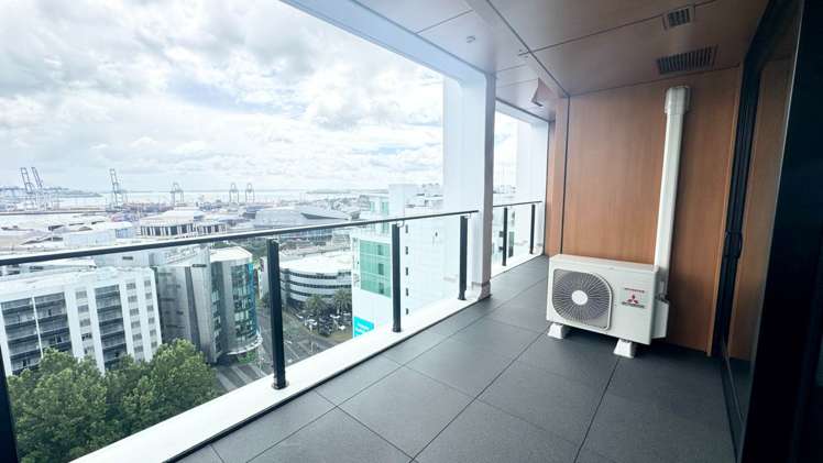 1202/70 Anzac Avenue City Centre_17