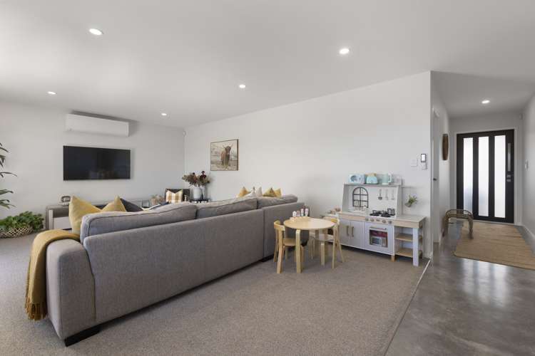 60 Cyrus Street Whalers Gate_10