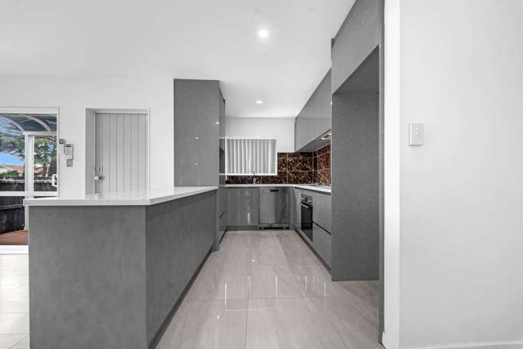 18a Mervan Street Mangere East_8