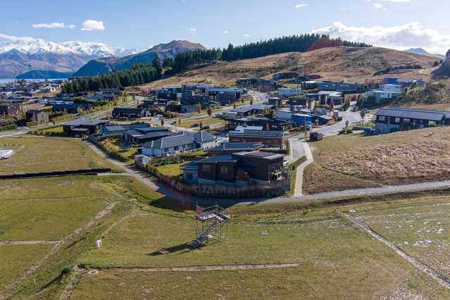 5 Tuatara Rise Wanaka_2