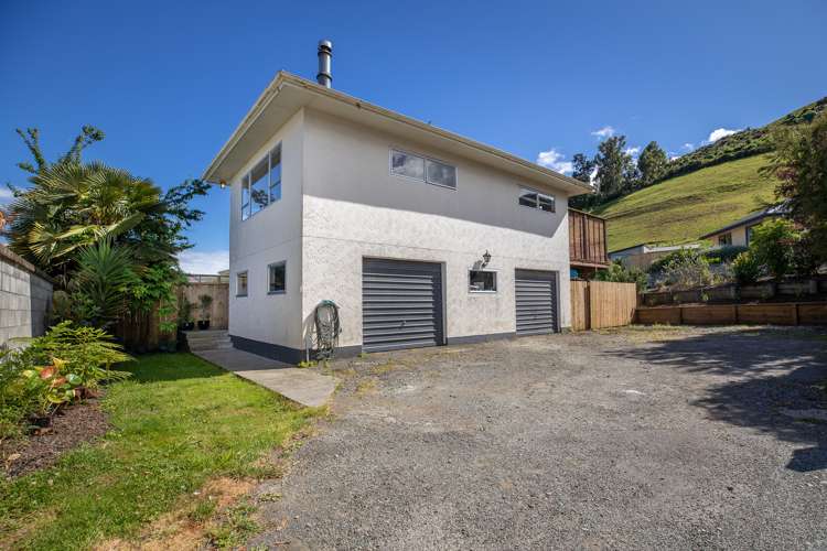 23a Rainbow Drive Atawhai_12