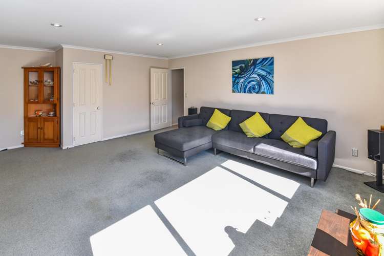 27 Tington Avenue Wattle Downs_26