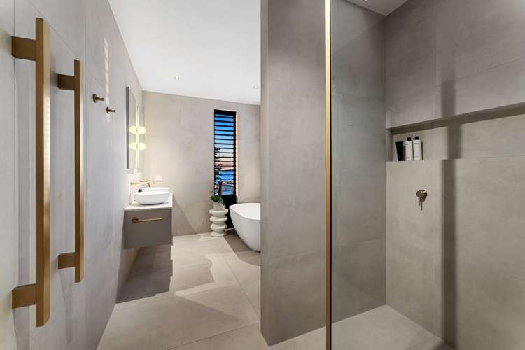 90 Maraetai School Road Maraetai_14