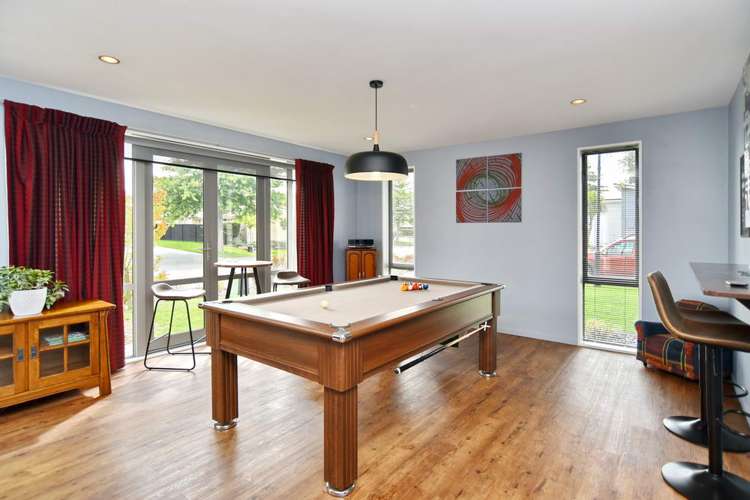 25 Cedar Place Rangiora_7