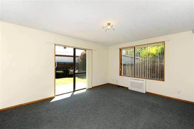 1121/121a Shortland Street Wainoni_4