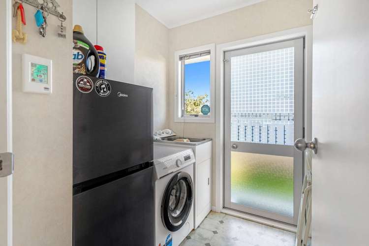 28 Chequers Avenue Chartwell_27