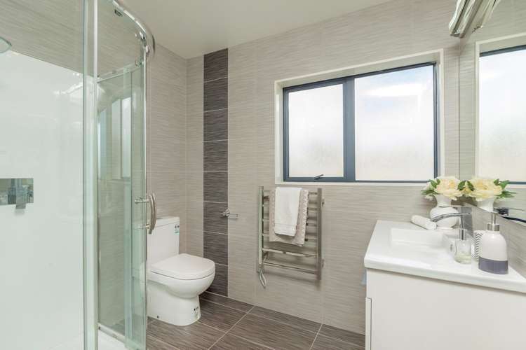 128c Taylor Street Blockhouse Bay_15