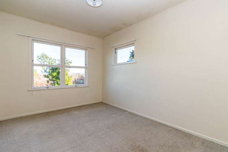 7 Lewis Street Paeroa_5