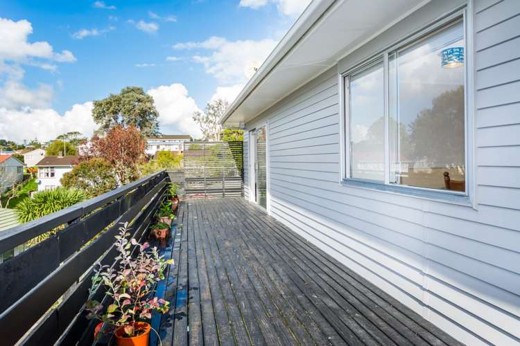 1/7 Taurus Crescent Beach Haven_15