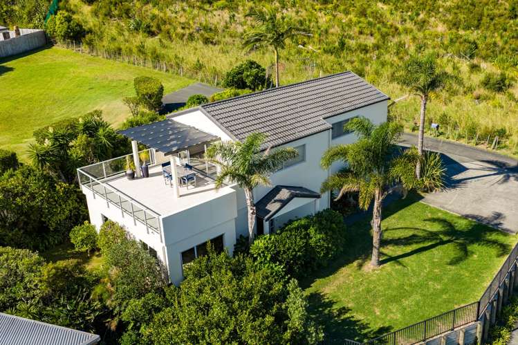 9 Margaret Way Langs Beach_1