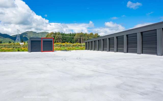 29/5 Keehan Drive Taupo_1