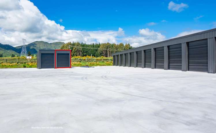 29/5 Keehan Drive Taupo_1