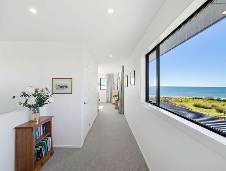 63 Omega Place Coastlands_20