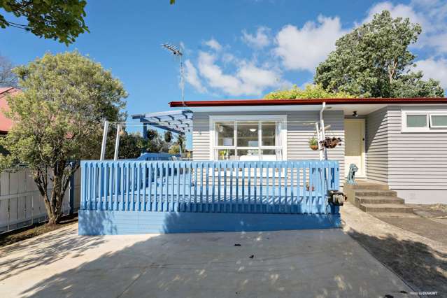 158b Panama Road Mount Wellington_3