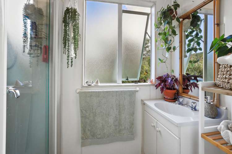 173a Pearl Avenue Kawhia_25