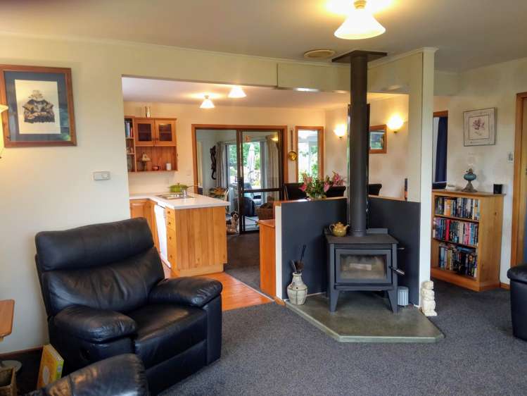 236 Talbot Street Geraldine_5