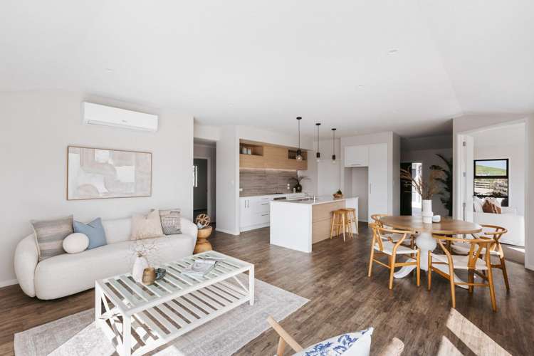 166a Te Tuhi Road Matamata_7