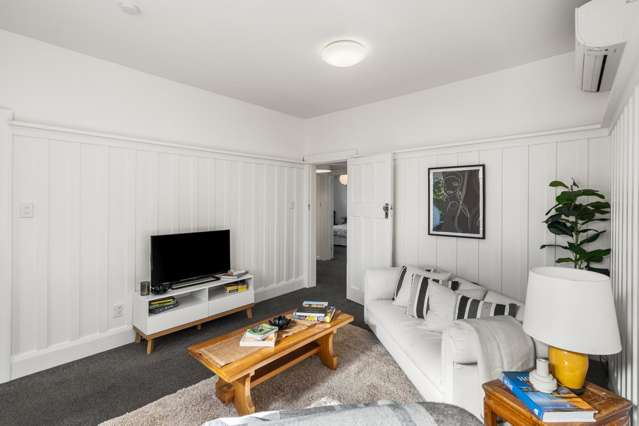 73 Buckleys Road Linwood_3