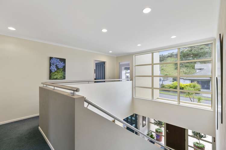 5 Forsyth Grove Brooklyn_13