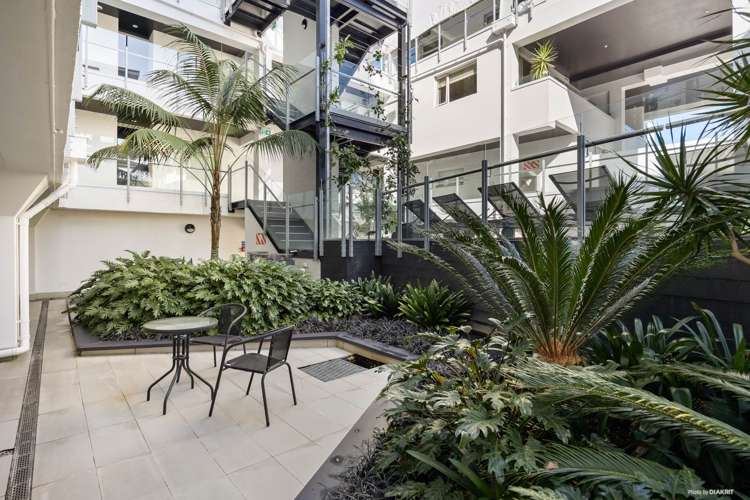 23/30y York Street Parnell_15